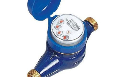 水表機芯怎么調數字？調節指南分享！